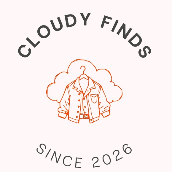 cloudyfindsco
